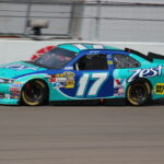 Matt Kenseth - Famous Race Car Driver