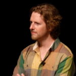 Matt Mullenweg - Famous Entrepreneur