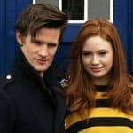 Matt Smith - Famous Film Director