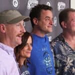 Amy Poehler - Famous Screenwriter