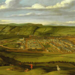 John Paul Jones - Famous Bassist