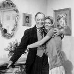 Diane Murphy - Famous Actor