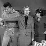 Max Baer Jr - Famous Screenwriter