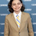 Max Burkholder - Famous Voice Actor