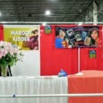 Margot Kidder - Famous Actor