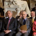 Kevin McCarthy - Famous Republican