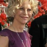 Meg Ryan - Famous Actor