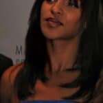 Megalyn Echikunwoke - Famous Actor