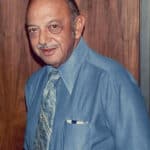 Mel Blanc - Famous Comedian