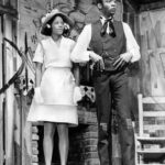 Cleavon Little - Famous Actor