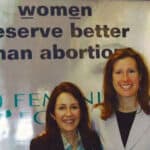 Patricia Heaton - Famous Film Producer