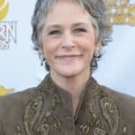 Melissa McBride - Famous Actor