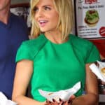 Mena Suvari - Famous Model