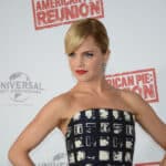 Mena Suvari - Famous Actor