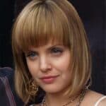 Mena Suvari - Famous Model