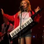 Bridgit Mendler - Famous Voice Actor