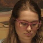 Merritt Wever - Famous Actor