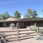Lorne Greene - Famous Actor