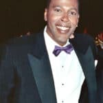 Meshach Taylor - Famous Actor