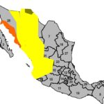 Joaquín Guzmán Loera - Famous Drug Lord