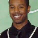 Michael B. Jordan - Famous Actor