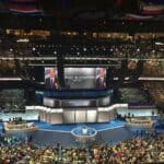 Michael Bloomberg - Famous Businessperson