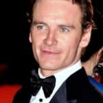 Michael Fassbender - Famous Actor