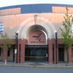 Michael J. Fox - Famous Actor