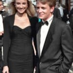 Michael J. Fox - Famous Actor