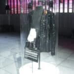 Prince Michael Jackson - Famous Tv Personality