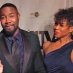 Gillian Iliana Waters - Famous Actor