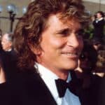 Michael Landon - Famous Television Director