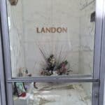 Michael Landon - Famous Screenwriter