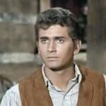 Michael Landon - Famous Screenwriter