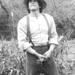 Michael Landon - Famous Screenwriter