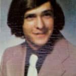 Michael Madsen - Famous Voice Actor