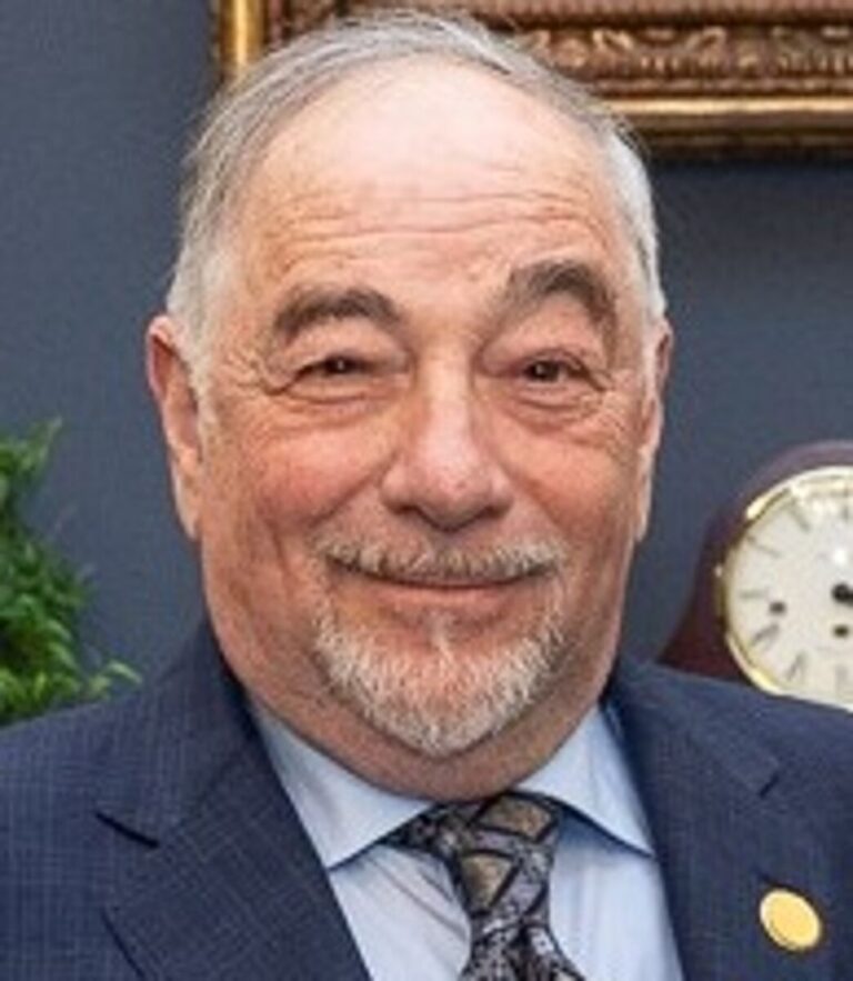 Michael Savage - Famous Commentator