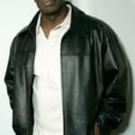 Michael Clarke Duncan - Famous Actor