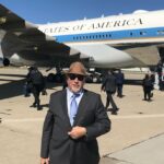 Michael Savage - Famous Commentator