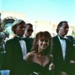 Michele Greene - Famous Actor