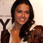 Michelle Rodriguez - Famous Actor