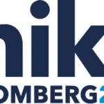 Michael Bloomberg - Famous Businessperson