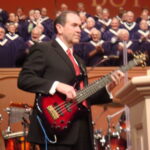 Mike Huckabee - Famous Presenter