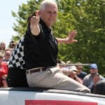 Mike Pence - Famous Politician