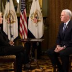 Greta Van Susteren - Famous Lawyer