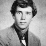 Mike Pence - Famous Politician