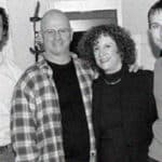 Mike Post - Famous Composer