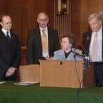 David Hyde Pierce - Famous Voice Actor