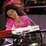 Brandi Glenn Cyrus - Famous Actor