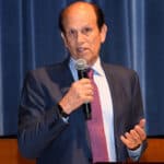 Michael Milken - Famous Banker